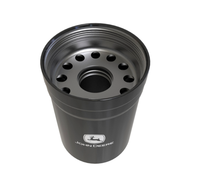 Filtre à carburant/séparateur d'eau RE509032 BF7786-D P551422 FS19833 pour John Deere et les machines de construction