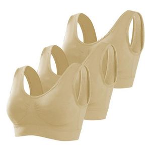 Corsé Postoperatorio, Prenda de Compresión, Top Moldeador, <span class=keywords><strong>Chaleco</strong></span> para <span class=keywords><strong>Mujer</strong></span>, Sujetador Moldeador de Senos - Product Image 1