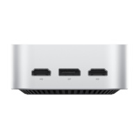 EIP N100 N97 N150 Mini PC Industri LPDDR5 M.2 2242 SSD Dual LAN 3 Layar Aktifkan Otomatis Komputer Kontrol Industri