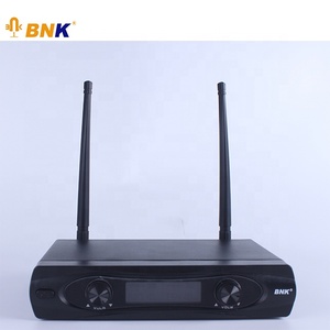 BNK profesional micrófonos cuerpo <span class=keywords><strong>Brazo</strong></span> <span class=keywords><strong>Microfono</strong></span> para la grabación y cantando - Product Image 3