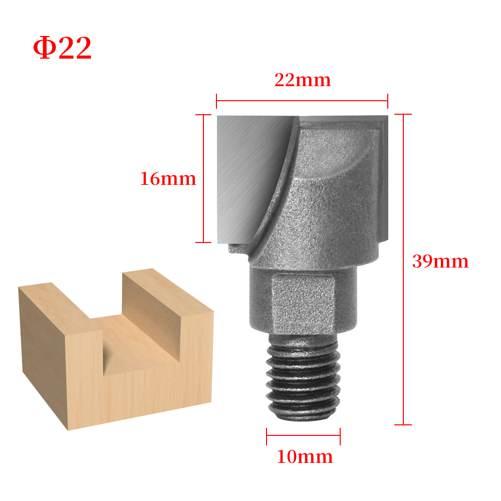 22MM(0.87in)