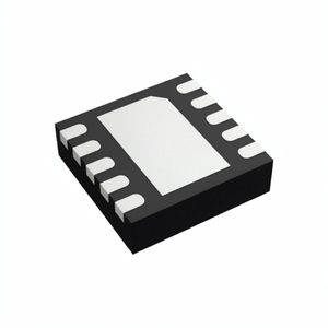 In Stock TPS71219DRCRG4 Electronic Circuit Components Power Management (PMIC) 10 VFDFN Exposed <b>Pad</b> - Product Image 1