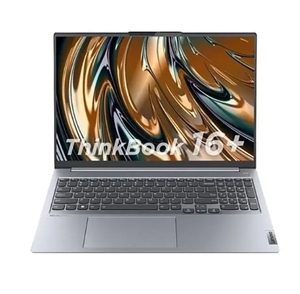 Lenovo Core i7 13700H RTX 3050 ノートPC Genuine New Lenovo ThinkBook 16+ 2023 Laptop I7-13700H RTX3050 16G