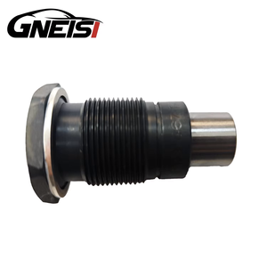 Tensor de Cadena de Distribución para Volkswagen Golf, Touran, Sagitar, Passat, <span class=keywords><strong>AUDI</strong></span> Q5, A4, <span class=keywords><strong>Q3</strong></span>, A3 06H109467AS 06H109467AF - Product Image 1