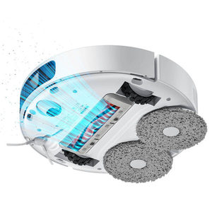 Robot hút bụi Xiaomi Robot hút bụi X10 + Robot hút bụi - Product Image 2