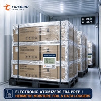 Firebird.FBA.Freight.Forwarding.China.To.US.East.Coast.Amazon.FBA.Warehouse.Stable.Delivery.Slot