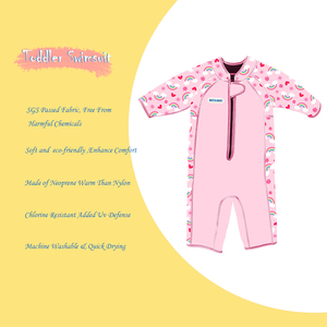 <span class=keywords><strong>Traje</strong></span> <span class=keywords><strong>de</strong></span> surf <span class=keywords><strong>de</strong></span> <span class=keywords><strong>neopreno</strong></span> OEM para niños pequeños, <span class=keywords><strong>traje</strong></span> <span class=keywords><strong>de</strong></span> <span class=keywords><strong>baño</strong></span> <span class=keywords><strong>de</strong></span> playa para bebés, <span class=keywords><strong>traje</strong></span> <span class=keywords><strong>de</strong></span> <span class=keywords><strong>baño</strong></span> <span class=keywords><strong>de</strong></span> 2mm y 3mm con estampado UPF50 +, <span class=keywords><strong>traje</strong></span> <span class=keywords><strong>de</strong></span> <span class=keywords><strong>baño</strong></span> <span class=keywords><strong>de</strong></span> <span class=keywords><strong>neopreno</strong></span> para bebés - Product Image 3