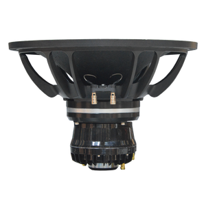 Nouveauté : Haut-parleur coaxial portable haute puissance 15 pouces 1000W, pleine gamme, passif, en aluminium HYW-1500-068N, 102 <span class=keywords><strong>dB</strong></span>, 2 voies - Product Image 3