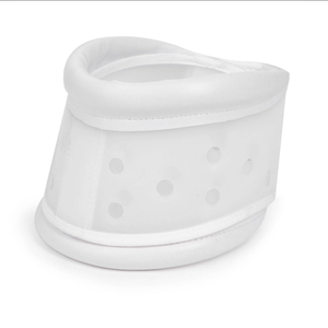 Penjualan laris penopang leher & penyangga bahu serviks medis ortopedi - Product Image 5