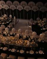 Chaises de mariage en chêne massif durables avec revêtement en cuir pour divers événements, mariages et fêtes, mobilier d'hôtel extérieur
