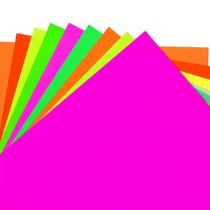 2 4 8 Hojas de Etiquetas Termoimpresas Troqueladas para Embalaje, Formato A4, Resistentes al Agua, para Impresión de Códigos de Barras - Product Image 4