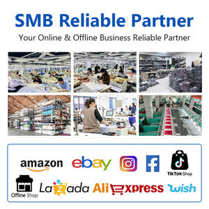 Veste polaire en polyester recyclé de qualité supérieure OEM, personnalisable, pour homme, idéale pour l'extérieur – Vente en gros - Product Image 3