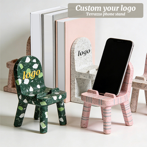 Vendita Diretta dalla Fabbrica Ultimi Design Scatola Portaoggetti a Forma di Libro Finto Libri Finti Decorazione per la Casa Libro Decorativo di Moda - Product Image 3