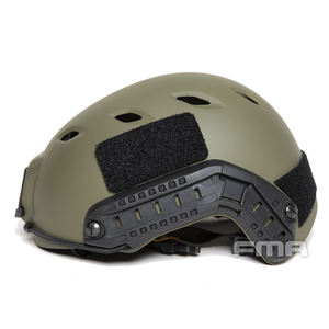 FMA FAST Bump High Cut vendita a caldo casco tattico balistico Paintball produttore di sport all'aria aperta sicurezza all'ingrosso TB1187 - Product Image 1