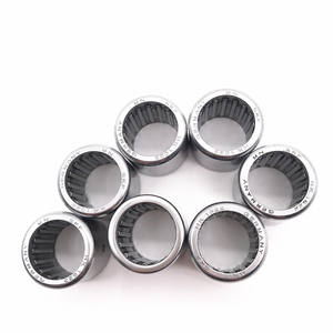 ซัพพลาย21X27X15 40*51*30แบริ่งลูกกลิ้งเข็มเดียว Hk172820 Hk 2218 Kt283820 - Product Image 1