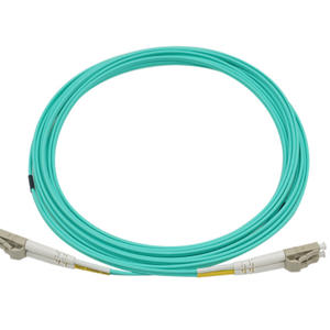 SC 90-Grad-Winkel-Glasfaser-Jumper 2,0mm 3,0mm rauch armer halogen freier Mantel sc/apc-sc/apc-Anschluss Patchkabel - Product Image 2