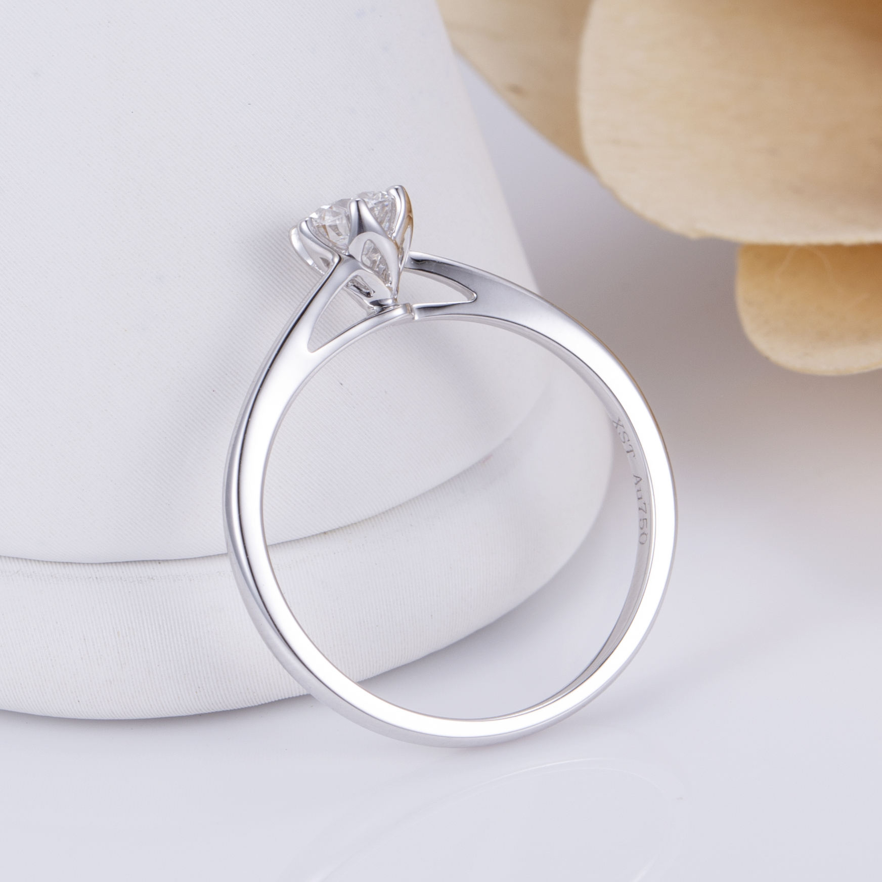 18k   สิบแปดพัน