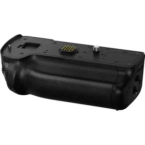 Poignée de batterie Sigma pour S5 DMW-BGS5 Fabriqué en Chine - Product Image 5