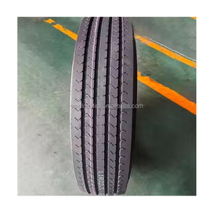 ยางในรถบรรทุก 11r225 รุ่น LLT621 LANDLUX คู่หูที่เชื่อถือได้สำหรับการเดินทางทางไกล - Product Image 6