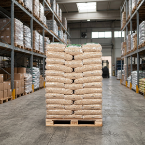 Meilleur prix sur les briquettes de charbon de bois blanc de qualité supérieure pour barbecue, fabriquées à partir de coquilles de noix de coco, présentant un motif de coquille unique - Product Image 3