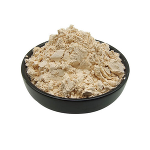 Tierra de diatomeas calcinada para filtros de azúcar - Product Image 3