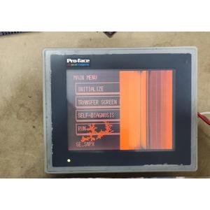 ALIMENTATION D'ORIGINE L <span class=keywords><strong>GP377</strong></span>-<span class=keywords><strong>SC41</strong></span>-<span class=keywords><strong>24V</strong></span>-<span class=keywords><strong>GP377</strong></span> <span class=keywords><strong>SC41</strong></span> <span class=keywords><strong>24V</strong></span> A00005 - Product Image 1