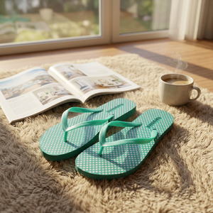 Sandali <span class=keywords><strong>da</strong></span> Donna per Esterni in Offerta, <span class=keywords><strong>Calzature</strong></span> Popolari per Ragazze, Ciabatte Estive <span class=keywords><strong>da</strong></span> <span class=keywords><strong>Spiaggia</strong></span> - Product Image 1