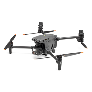 Version Globale Matrice 30T Drone M30T Enterprise avec Capteur Télémètre Laser Infrarouge Quadricoptère UAV en Stock - Product Image 2