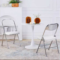 Table basse en marbre moderne nordique avec rangement, meuble portable pour salon, hôtel et bureau