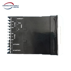 Unité de traitement centrale (CPU) neuve d'origine 10002/1/2, système de contrôle d'automatisation industrielle, unité PLC en stock, livraison rapide - Product Image 4