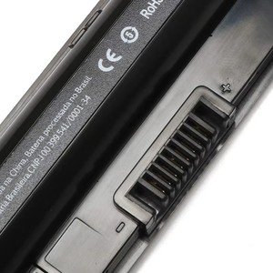 Batería para Portátil <span class=keywords><strong>M5Y1K</strong></span> Compatible con las Series 14, 15, 17, 3451, 3551, 3567, 5555, 5558, 5758, Vostro 3458, 3558 M5YIk - Product Image 3