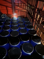 (C-108) Revestimientos Cerámicos/Revestimiento Cerámico Antiadherente de Dos Capas a Base de Cobre y Agua