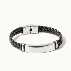 Producto ersonalizado, OGO - Product Image 3