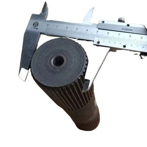 ชิ้นส่วนเกรด Liugong ของแท้คุณภาพสูง SP105549 แบริ่ง - Product Image 1