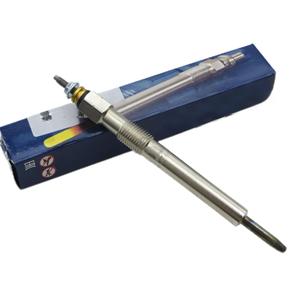 <span class=keywords><strong>Bougie</strong></span> <span class=keywords><strong>de</strong></span> préchauffage <span class=keywords><strong>de</strong></span> remplacement BERU GN003 / NGK Y-925U / pour BOSCH 0250202029 / 0250202039 / 0250202045 / 0250202141 / 0250202 - Product Image 6