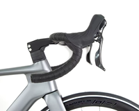 Vélo de route R5pro entièrement en carbone 700C, roues en carbone Wave 50 mm, 24 vitesses, freins à disque hydrauliques SENSAH, boîtier de pédalier T47, axe traversant, 9,1 kg, vélos aérodynamiques