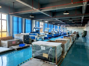 Высокое качество, оптовая продажа, 34, 40, 56, 66 контактов, настроить 4, 5, 6 цифр, <span class=keywords><strong>7</strong></span>-сегментный ЖК-модуль, 6 цифр, <span class=keywords><strong>LCD</strong></span> 70Pin для топливного дозатора - Product Image 6