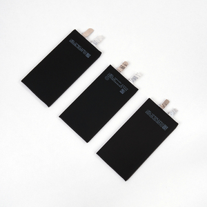 <span class=keywords><strong>Batterie</strong></span> Li-Poly rechargeable noire de remplacement PNAS 3,88 V pour téléphone mobile 6S/6G/<span class=keywords><strong>7</strong></span>/8 Plus/11/12/13/14/15 Pro Max/X/XR/XS - Product Image 6