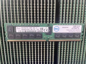 Memoria de Servidor SNPP2MYXC/64G 2RX4 PC4-3200AA DDR4 3200MHz AA799110 - Product Image 4