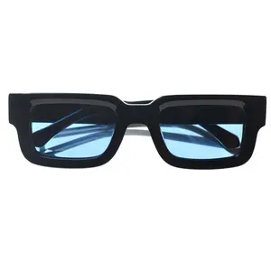 Sifier новые стильные солнцезащитные очки, классные полированные солнцезащитные очки для мужчин