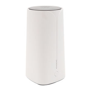 <span class=keywords><strong>NSA</strong></span>/SA Modo dual Wifi6 802.1ax Enrutador de alta velocidad AX3000 Mesh 5G CPE Banda dual inalámbrica con ranura para tarjeta SIM para uso global - Product Image 5