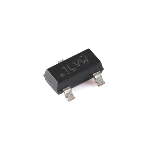 Pièces électroniques Capteurs magnétiques IC DRV5032FADBZR - Product Image 1