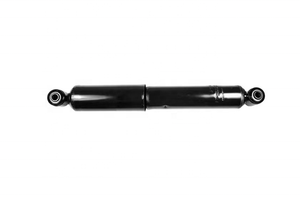Amortiguador trasero de alta calidad GZTY para SUZUKI GRAND <span class=keywords><strong>VITARA</strong></span> 41700-65J00 41700-65J10 4170065J00 4170065J10 - Product Image 3