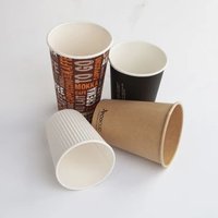 Papier d'emballage spécial de qualité alimentaire, résistant à l'humidité, de marque Zhejiang SINOSEA, en pâte de bois vierge PE, non couché, offset