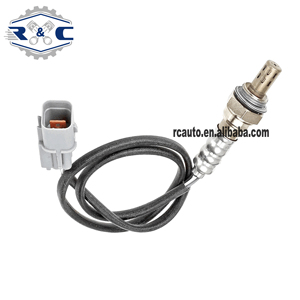 Nuevo R & C Sonda Lambda de alta calidad 213-1370 para Mitsubishi Endeavor 3.8L V6 2004-2011 <span class=keywords><strong>Sensor</strong></span> de oxígeno aguas arriba - Product Image 1