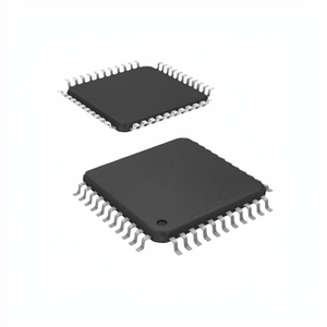 Original One Stop Service Embedded 44 TQFP PIC18C442T-E_PT Electronics Component - Product Image 1