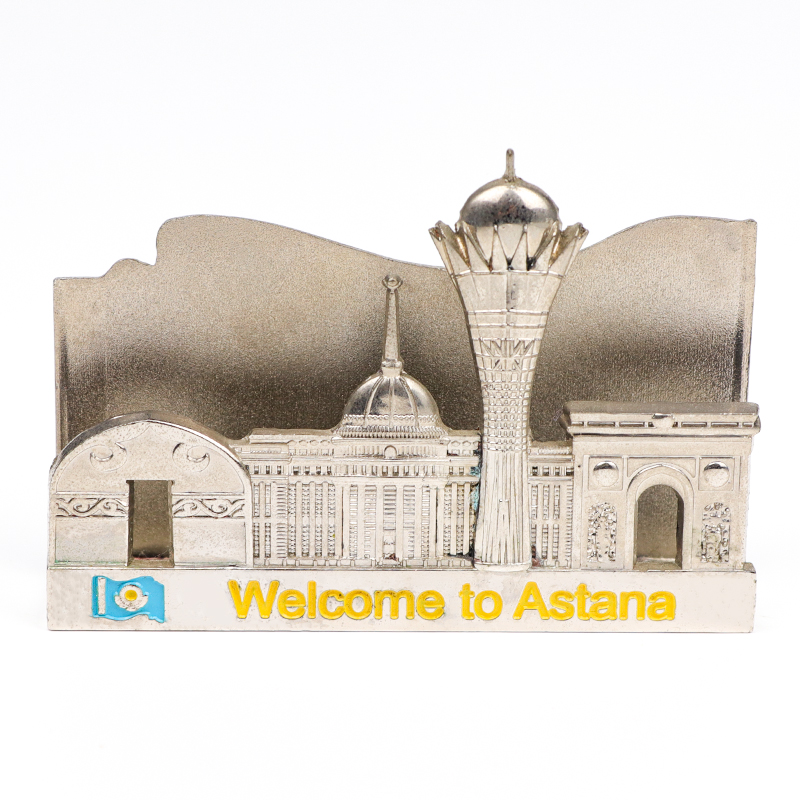 OEM