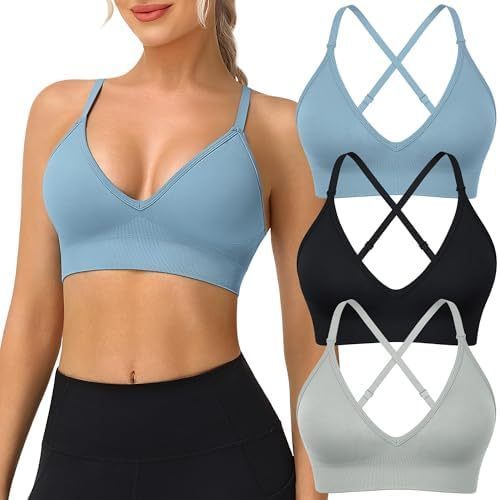 3packblackgreyblue