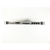 Carte Samsung Pick and Place Machine CP45, CP45F, CP45FV, CP45NEO, VME 162PA-252SE