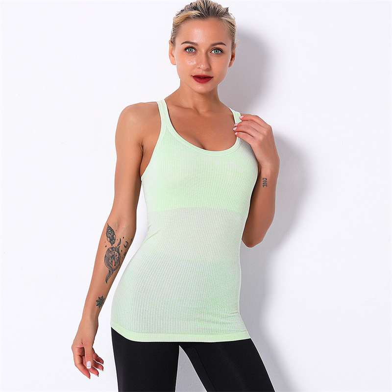 New arrived 5 colors Factory Wholesale Women Seamless Bandeau Strapless Girl Sexy Bra Hot  comfortable
